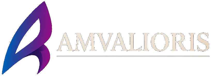 Amvalioris