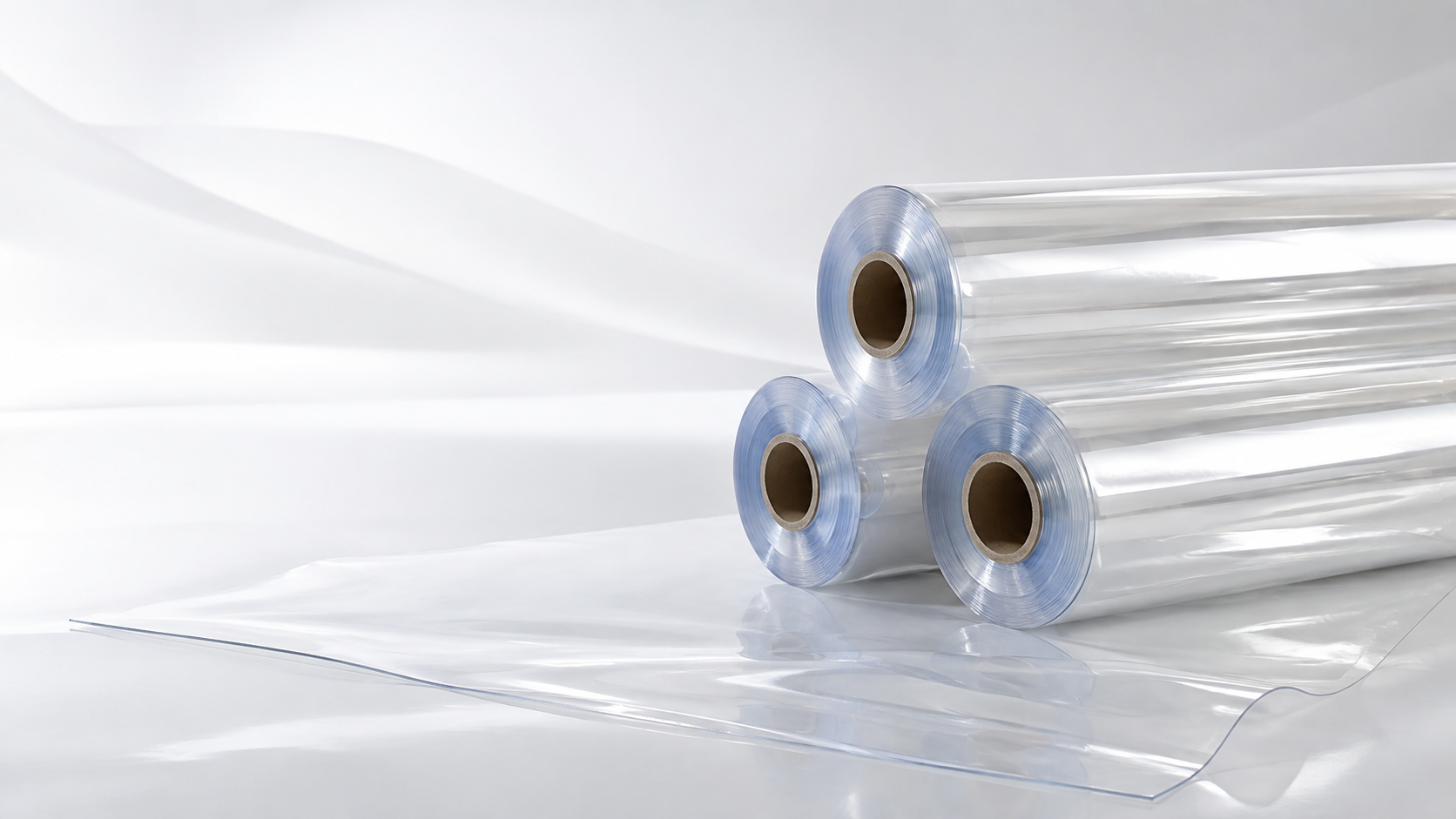 PVC