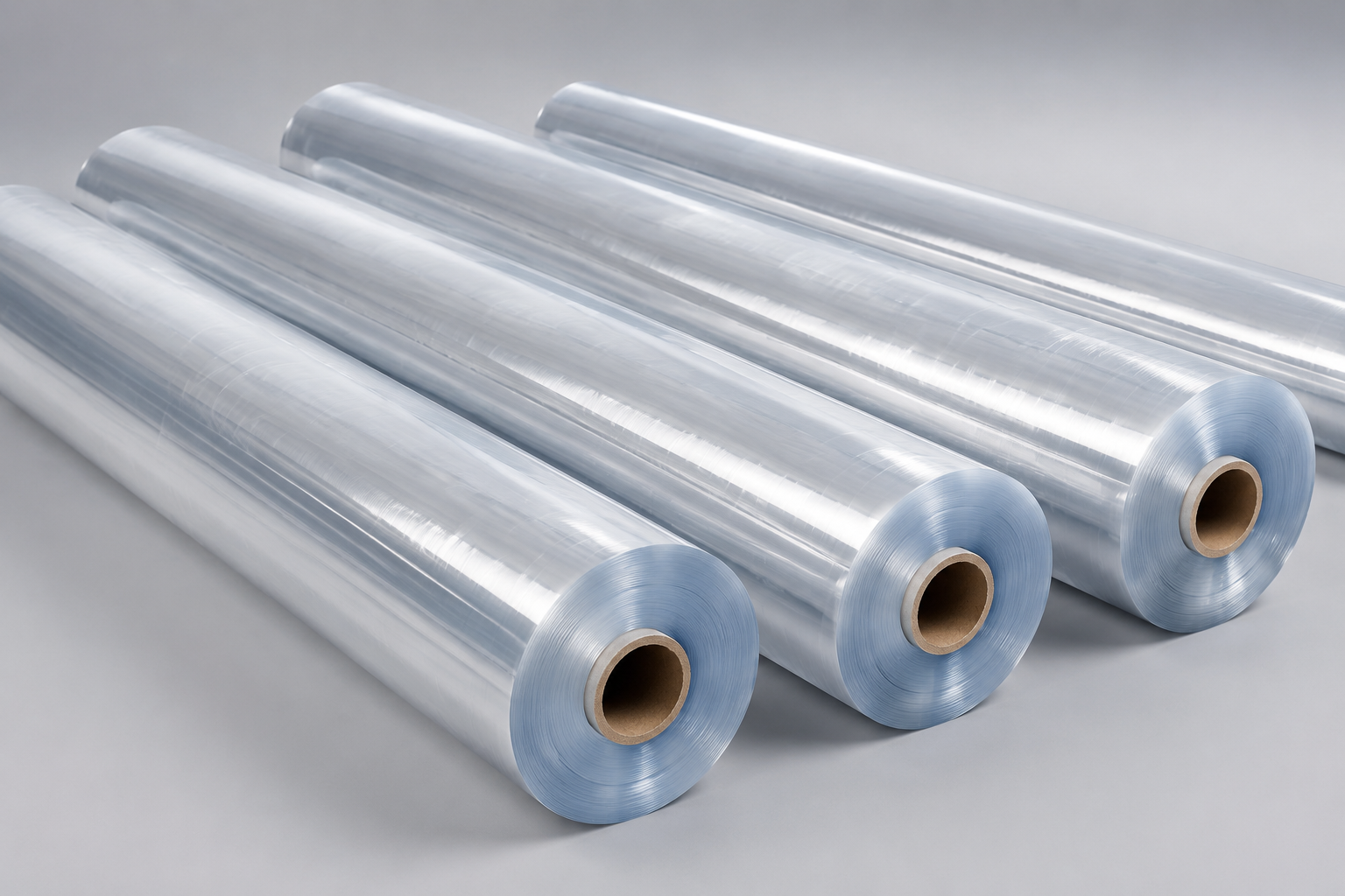 PVC